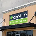 Aluminium Composite Panel