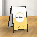 Signflute Insertable A